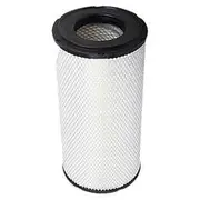 Sakura Air Filter - FA-8577