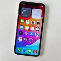 在飛比找蝦皮購物優惠-【艾爾巴二手】iPhone 11 128G 6.1吋 A22