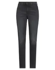 [REPLAY] REPLAY Jeans - Item 30173268