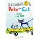 Pete the Cat: A Pet for Pete