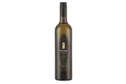Bimbadgen 'Signature' Semillon, Hunter Valley 2015 (12 bottles)