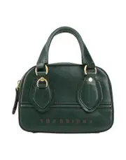 [THE BRIDGE] THE BRIDGE Handbags - Item 45903002