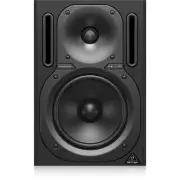 Truth B2030A Studio Monitor