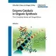 Enzyme Catalysis in Organic Synthesis