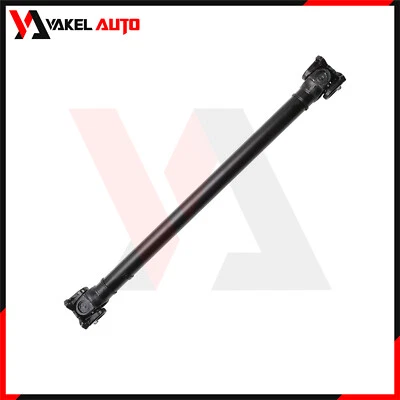 Front Drive Shaft propeller Assembly 26207629987 For BMW e90 325xi 328xi 335xi (for: BMW)