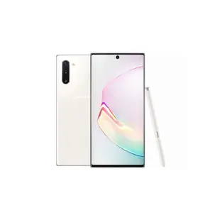 Samsung Galaxy Note 10 8G 256G SM-N9700 智慧型手機 三星 觸控筆 二手品