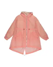 [ADD] ADD Puffers - Item 41946484