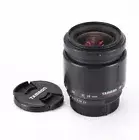 Tamron AF28-80mm F/3.5-5.6 Aspherical For Sony A Mount AF