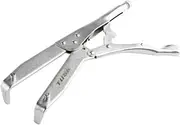 Tusk Clutch Holding Tool