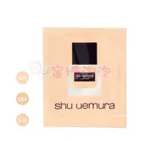 在飛比找Yahoo!奇摩拍賣優惠-◎蜜糖泡泡◎ shu uemura 植村秀 無極限超時輕粉底