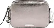 [FOSSIL] Crossbody Bag Bryce