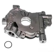 Melling M340HV High Volume Oil Pump For Ford 5.4L 4.6L SOHC Mustang 3V Truck SUV