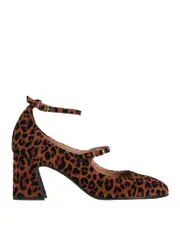 [STATUS] STATUS Pumps - Item 17998778