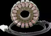 Ricks Alternator Stator Generator Honda Nighthawk 700S 84-86