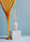 La’bang Vanilla Caramel Reed Diffuser - 200ml