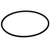 OEM Replacement Home Button Rubber O-Ring Gasket For iPhone 7 and 7 Plus