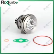 Turbo mfs core cartridge 4913000103 for Opel Astra K Sports Tourer Caravan 66 KW