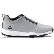 NEW Men's Cuater by Travis Mathew The Ringer Golf Shoes - Pick Size & Color!