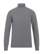 [HERITAGE] HERITAGE Turtlenecks - Item 14265245