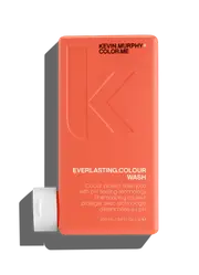 Kevin Murphy Everlasting Colour Wash
