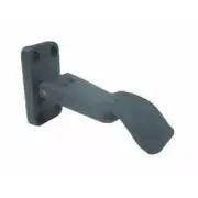 Dometic Replacement Latch Front For Waeco WCI Icebox Range Pair