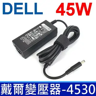 DELL 45W 變壓器 XPS13-2500SLV SPX13-3000SLV XPS13-4040SLV 0JHJX0 JT9DM LA45NM121 LA45NM140 LA45NM131 03RG0T 0JHJX0 JHJX0 0X9RG3 312-1307 4H6NV P54G P29G XPS L321x L322x XPS13z 7569 5755 Inspiron11 Inspiron13 Inspiron14-5000