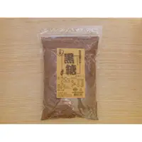 在飛比找蝦皮購物優惠-二聖 台灣黑糖1kg  ~純黑糖粉，含黑砂糖顆粒~製作黑糖薑