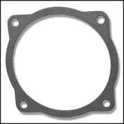 Aladdin G-44 Pump Gasket, Aqua-Flo H&F Braket to Volute, 9150005, V40-115