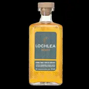 Lochlea Our Barley Single Malt Scotch Whisky (700ml)