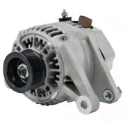 Alternator Fits Hyundai Azera Genesis Santa Fe Kia Cadenza Sedona Sorento