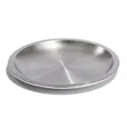 Hydro Flask Camp Plate Baltic - Camping Outdoor Kitchen Insulated Dinnerware