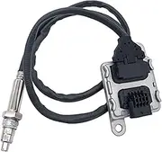 Nitrogen Oxygen Sensor Nox Sensor, for Starex 2017-2020 H-1 2018-2019 2.5L Gen3.5 296504A870 Sns0813A