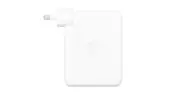 140W USB-C Power Adapter