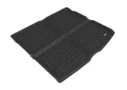 3D MAXpider M1MB1181309 Cargo Liner Fits GLE350 GLE400 GLE43 AMG GLE450 GLE580