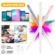 Stylus Pen For Apple iPad 10/9/8/7/6th Pro 11"&12.9" Air 5/4/3 Mini 6/5th Gen US