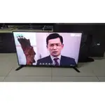 【保固六個月-台南市新市區】SHARP夏普 LED 連網液晶電視LC-40SF466T