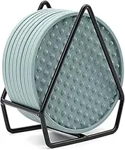 CVBFDB Dish Mat Coffee Coaster Insulation Mat Silicone Coaster Household Table
