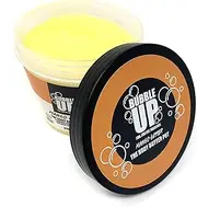Bubble Up Mango Getter Body Butter 370 g