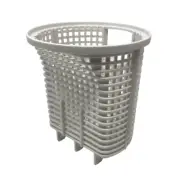 Intex Strainer Basket for 11260 Above Ground Swimming Pool Filter Pump