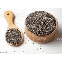 在飛比找蝦皮購物優惠-奇亞籽  Chia Seeds 1000g  奇異籽 奇亞子