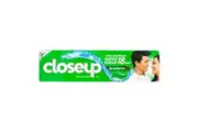 Closeup Toothpaste Menthol Fresh 110g
