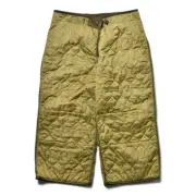 (ASK availability first) LINER, TROUSERS, MEN'S, FIELD, M-65 new
