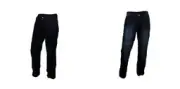Scorpion Covert Pro Denim Pants Choose Your Size & Color