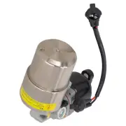 New ABS Pump Brake Booster Motor Accumulator For Toyota 4Runner 2003-2004