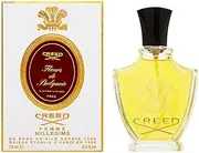 [Creed] Fleurs De Bulgarie Millesime Spray, 75ml