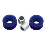SuperPro Front Gear - Linkage Bush Kit for Suzuki Swift MK 2 1989-2005