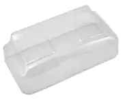 Team Associated B6 Wing [ASC91741]