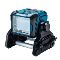 在飛比找PChome24h購物優惠-MAKITA 牧田 DML811 18V LED工作燈DC/