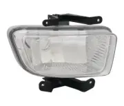 Right Fog Lamp Fog Light Halogen fits Kia Picanto BA 2004 2005 2006 2007 VH658P