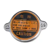 Radiator Cap 15272-72020 for Kubota L2250DT L2250F L2650DT L2550DT L2550F L3650F